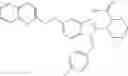 Fig. 91 - 1,2,5-substituted benzimidazoles as flap modulators