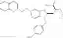 Fig. 92 - 1,2,5-substituted benzimidazoles as flap modulators