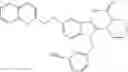 Fig. 94 - 1,2,5-substituted benzimidazoles as flap modulators