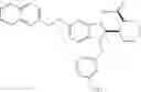 Fig. 95 - 1,2,5-substituted benzimidazoles as flap modulators
