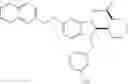 Fig. 97 - 1,2,5-substituted benzimidazoles as flap modulators