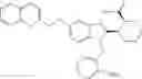 Fig. 98 - 1,2,5-substituted benzimidazoles as flap modulators