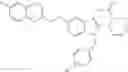 Fig. 99 - 1,2,5-substituted benzimidazoles as flap modulators