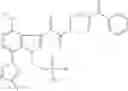 Fig. 02 - Methods for the preparation of HIV attachment inhibitor piperazine prodrug compound