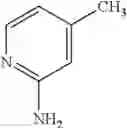 Fig. 06 - Methods for the preparation of HIV attachment inhibitor piperazine prodrug compound