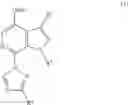 Fig. 07 - Methods for the preparation of HIV attachment inhibitor piperazine prodrug compound