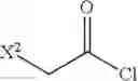 Fig. 09 - Methods for the preparation of HIV attachment inhibitor piperazine prodrug compound