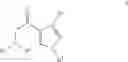 Fig. 11 - Methods for the preparation of HIV attachment inhibitor piperazine prodrug compound