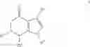 Fig. 15 - Methods for the preparation of HIV attachment inhibitor piperazine prodrug compound