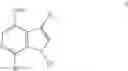 Fig. 16 - Methods for the preparation of HIV attachment inhibitor piperazine prodrug compound