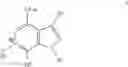 Fig. 17 - Methods for the preparation of HIV attachment inhibitor piperazine prodrug compound