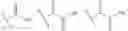 Fig. 19 - Methods for the preparation of HIV attachment inhibitor piperazine prodrug compound