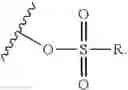 Fig. 20 - Methods for the preparation of HIV attachment inhibitor piperazine prodrug compound