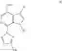 Fig. 21 - Methods for the preparation of HIV attachment inhibitor piperazine prodrug compound