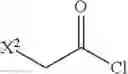 Fig. 23 - Methods for the preparation of HIV attachment inhibitor piperazine prodrug compound
