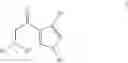 Fig. 25 - Methods for the preparation of HIV attachment inhibitor piperazine prodrug compound