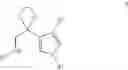 Fig. 27 - Methods for the preparation of HIV attachment inhibitor piperazine prodrug compound