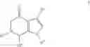 Fig. 29 - Methods for the preparation of HIV attachment inhibitor piperazine prodrug compound