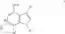 Fig. 31 - Methods for the preparation of HIV attachment inhibitor piperazine prodrug compound