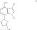 Fig. 35 - Methods for the preparation of HIV attachment inhibitor piperazine prodrug compound