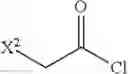 Fig. 37 - Methods for the preparation of HIV attachment inhibitor piperazine prodrug compound