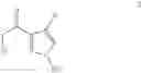 Fig. 38 - Methods for the preparation of HIV attachment inhibitor piperazine prodrug compound