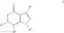 Fig. 43 - Methods for the preparation of HIV attachment inhibitor piperazine prodrug compound