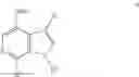 Fig. 44 - Methods for the preparation of HIV attachment inhibitor piperazine prodrug compound
