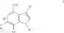 Fig. 45 - Methods for the preparation of HIV attachment inhibitor piperazine prodrug compound