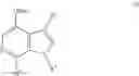 Fig. 46 - Methods for the preparation of HIV attachment inhibitor piperazine prodrug compound