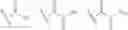 Fig. 48 - Methods for the preparation of HIV attachment inhibitor piperazine prodrug compound