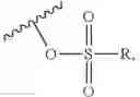 Fig. 49 - Methods for the preparation of HIV attachment inhibitor piperazine prodrug compound