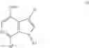 Fig. 51 - Methods for the preparation of HIV attachment inhibitor piperazine prodrug compound