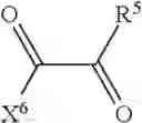 Fig. 52 - Methods for the preparation of HIV attachment inhibitor piperazine prodrug compound