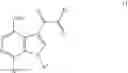 Fig. 53 - Methods for the preparation of HIV attachment inhibitor piperazine prodrug compound