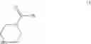 Fig. 54 - Methods for the preparation of HIV attachment inhibitor piperazine prodrug compound