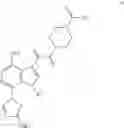 Fig. 57 - Methods for the preparation of HIV attachment inhibitor piperazine prodrug compound