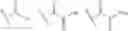 Fig. 60 - Methods for the preparation of HIV attachment inhibitor piperazine prodrug compound