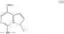 Fig. 61 - Methods for the preparation of HIV attachment inhibitor piperazine prodrug compound