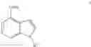 Fig. 62 - Methods for the preparation of HIV attachment inhibitor piperazine prodrug compound