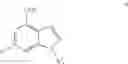 Fig. 63 - Methods for the preparation of HIV attachment inhibitor piperazine prodrug compound