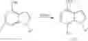 Fig. 64 - Methods for the preparation of HIV attachment inhibitor piperazine prodrug compound