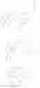 Fig. 65 - Methods for the preparation of HIV attachment inhibitor piperazine prodrug compound