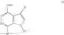 Fig. 74 - Methods for the preparation of HIV attachment inhibitor piperazine prodrug compound