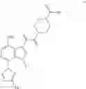 Fig. 80 - Methods for the preparation of HIV attachment inhibitor piperazine prodrug compound