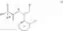Fig. 02 - Therapeutic compounds