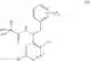 Fig. 03 - Therapeutic compounds