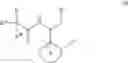 Fig. 04 - Therapeutic compounds