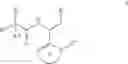 Fig. 05 - Therapeutic compounds