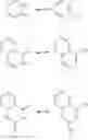 Fig. 06 - Therapeutic compounds